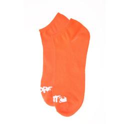 Ponožky letní - Ultrakrátké ponožky REPRESENT SUMMER At a Foot-Pace CZ - R6A-SOC-011137 - S
