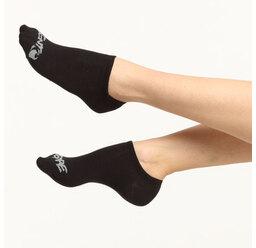Ponožky letní - Ultrakrátké ponožky REPRESENT SUMMER At a Foot-Pace - R7A-SOC-010137 - S