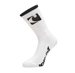 Ponožky dlouhé - Dlouhé ponožky REPRESENT LONG New Squarez - R7A-SOC-033437 - S