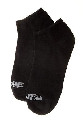 Ponožky letní - Ultrakrátké ponožky REPRESENT SUMMER At a Foot-Pace CZ - R5A-SOC-010137 - S