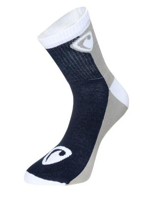 Ponožky dlouhé - Dlouhé ponožky REPRESENT LONG SPEED LINE - R6A-SOC-030237 - S