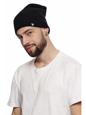Kulichy - Kulich LONG REPRESENT LABEL - R6H-BEA-2801UNI - UNI