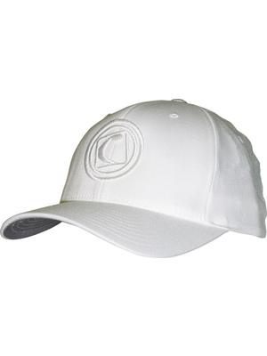 Maloobchod - CAP 3D Logo - R7H-CAP-1502LXL - L-XL