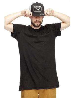 Maloobchod - Trucker cap REPRESENT FULL THROTTLE - R7H-CAP-2202UNI - UNI