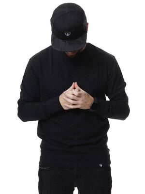 Kšiltovky, snapbacky, flexfitky - Snapback REPRESENT SPEC OPS - R9H-CAP-1980UNI - UNI