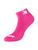 Ponožky krátké - Krátké ponožky REPRESENT SHORT New Squarez Short CZ - R4A-SOC-021337 - S