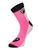 Ponožky dlouhé - Dlouhé ponožky REPRESENT LONG SPEED LINE - R6A-SOC-030337 - S