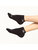 Ponožky krátké - Krátké ponožky REPRESENT SHORT New Squarez Short - R7A-SOC-020137 - S