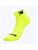 Ponožky krátké - Krátké ponožky REPRESENT SHORT New Squarez Short CZ - R7A-SOC-020837 - S