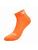 Ponožky krátké - Krátké ponožky REPRESENT SHORT New Squarez Short CZ - R7A-SOC-021137 - S