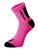Ponožky dlouhé - Dlouhé ponožky REPRESENT LONG SIMPLY LOGO - R6A-SOC-031337 - S