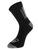 Ponožky dlouhé - Dlouhé ponožky REPRESENT LONG SIMPLY LOGO - R6A-SOC-039137 - S