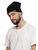 Kulichy - Kulich LONG REPRESENT LABEL - R6H-BEA-2801UNI - UNI