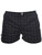 Pánské trenky všitá guma CLASSIC ALI - Pánské trenky s všitou gumou REPRESENT CLASSIC CLASSIC 16102 - R6M-BOX-0102S - S
