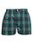 Pánské trenky všitá guma CLASSIC ALI - Pánské trenky s všitou gumou REPRESENT CLASSIC CLASSIC 16110 - R6M-BOX-0110S - S