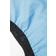 Dámské trenky - Dámské trenky s vytkávanou gumou REPRESENT SOLID TURQUOISE - R7W-BOX-0132S - S