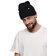 Kulichy - Kulich LONG REPRESENT LABEL - R6H-BEA-2801UNI - UNI