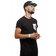 Kšiltovky, snapbacky, flexfitky - Snapback REPRESENT PIG - R7H-CAP-2002UNI - UNI