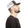 Maloobchod - Trucker cap REPRESENT FULL THROTTLE - R7H-CAP-2202UNI - UNI