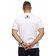 Pánská trička - Pánské tričko s krátkým rukávem REPRESENT HANDWRITE - R7M-TSS-1602S - S