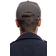 Kšiltovky, snapbacky, flexfitky - Snapback REPRESENT MINI LOGO - R8H-CAP-1423UNI - UNI