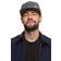 Kšiltovky, snapbacky, flexfitky - Snapback REPRESENT MINI LOGO - R8H-CAP-1423UNI - UNI