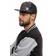Maloobchod - Trucker REPRESENT MINI LOGO - R8H-CAP-1744UNI - UNI