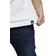 Pánská trička - Pánské tričko s krátkým rukávem REPRESENT SEXY GAL - R8M-TSS-4102XXL - XXL