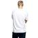 Pánská trička - Pánské tričko s krátkým rukávem REPRESENT SOLID WHITE - R8M-TSS-4302S - S