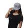 Kšiltovky, snapbacky, flexfitky - Snapback REPRESENT NET LOGO - R9H-CAP-1883UNI - UNI