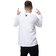 Pánská trička - Pánské tričko s dlouhým rukávem REPRESENT FREQUENCIES - R9M-TLS-0202S - S