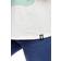 Oficiální kolekce HIGH JUMP trika - Dámské tričko s krátkým rukávem REPRESENT High Jump CLIFF DIVER - R9W-TSS-1002L - L