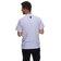 Pánská trička - Pánské tričko s krátkým rukávem REPRESENT HIDDEN VILLAGE - R0M-TSS-1802M - M