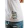 Oficiální kolekce HIGH JUMP trika - Pánské tričko s krátkým rukávem REPRESENT High Jump HAWAII - R2M-TSS-1602M - M