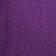 Pánské trenky všitá guma EXCLUSIVE ALI - Pánské trenky s všitou gumou REPRESENT EXCLUSIVE ALI VIOLET - R8M-BOX-0607S - S