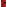 EUR VC80 - Dlouhé ponožky REPRESENT GRAPHIX OUT OF CONTROL - R7A-SOC-060237 - S