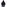 Pánské mikiny - Pánská mikina s kapucí REPRESENT LOGO - R7M-SWH-0901L - L