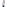 Pánské mikiny - Pánská mikina s kapucí REPRESENT LOGO - R7M-SWH-0903M - M