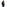 Pánské mikiny - Pánská mikina s kapucí REPRESENT HANDWRITE - R7M-SWH-1901M - M