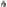 Kulichy - Kulich LONG REPRESENT LABEL - R8H-BEA-1102UNI - UNI
