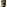 Pánské mikiny - Pánská mikina s kapucí REPRESENT NAME TAG - R9M-SWH-0701S - S
