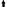 Pánské mikiny - Pánská mikina s kapucí REPRESENT SPEAK - R9M-SWH-0801S - S