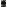 Pánské mikiny - Pánská mikina s kapucí REPRESENT SPEAK - R9M-SWH-0801S - S