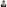 Kulichy - BEANIE WHAM - R8H-BEA-0306